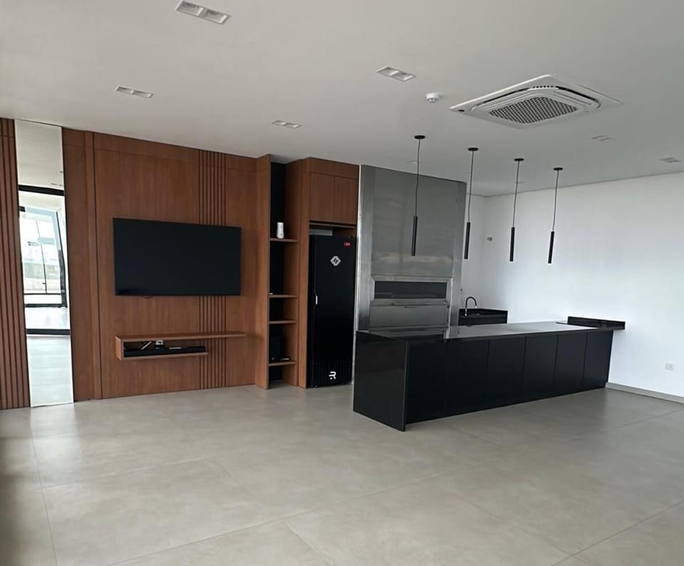 Elegante, sofisticado, acogedor, moderno, turismo Apartment in Misiones Province, Argentina
