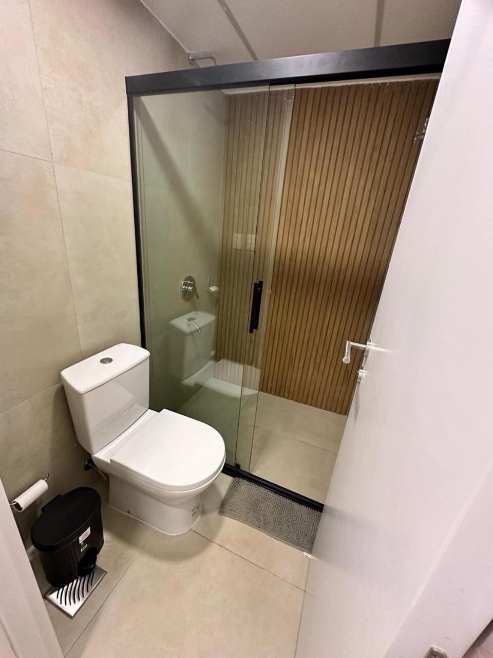 Elegante, sofisticado, acogedor, moderno, turismo Apartment in Misiones Province, Argentina