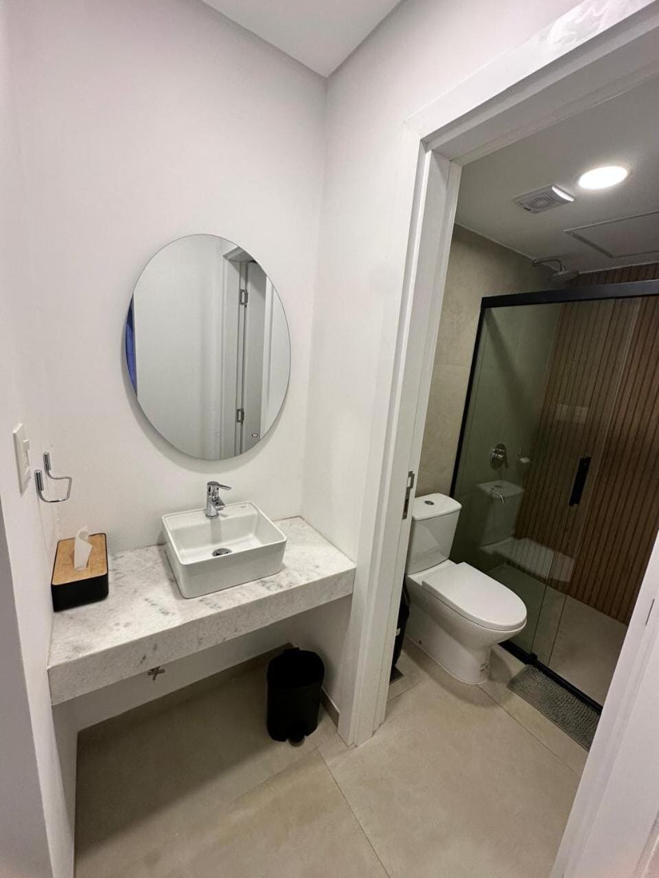 Elegante, sofisticado, acogedor, moderno, turismo Apartment in Misiones Province, Argentina