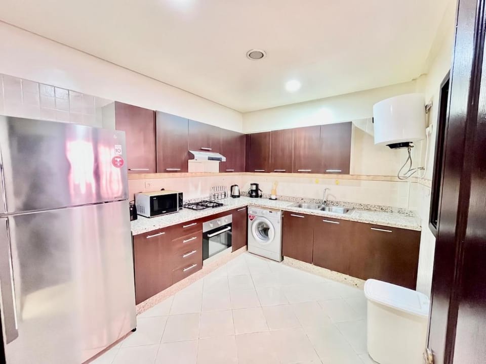 Perfect stay in Guéliz Book now! Apartment in Marrakesh