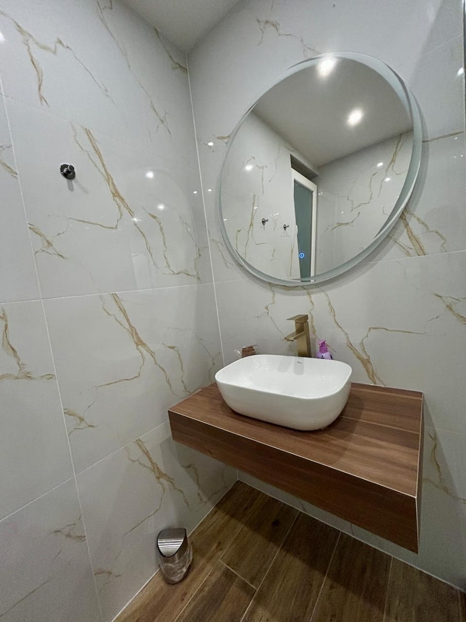 Urban & Stylish apartment in Old town - 5 min from Baščaršija Apartment in Sarajevo