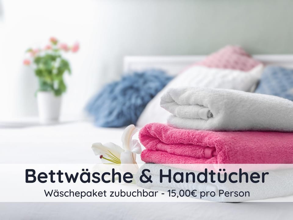 Bath, towels, towels