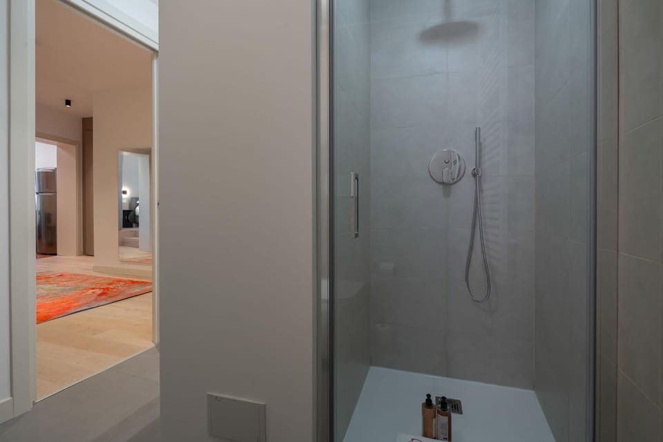 Ca' Marcello Levante Apartment in San Marco