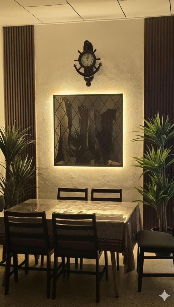 Living room, Decorative detail, Seating area