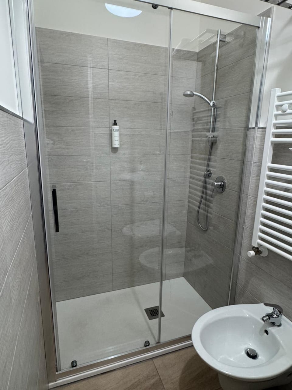 A Due Passi Bed and Breakfast in Basilicata