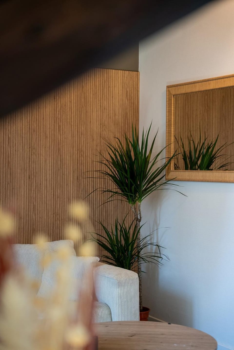 Le Loft - Place Flore - Besançon Apartment in Besançon