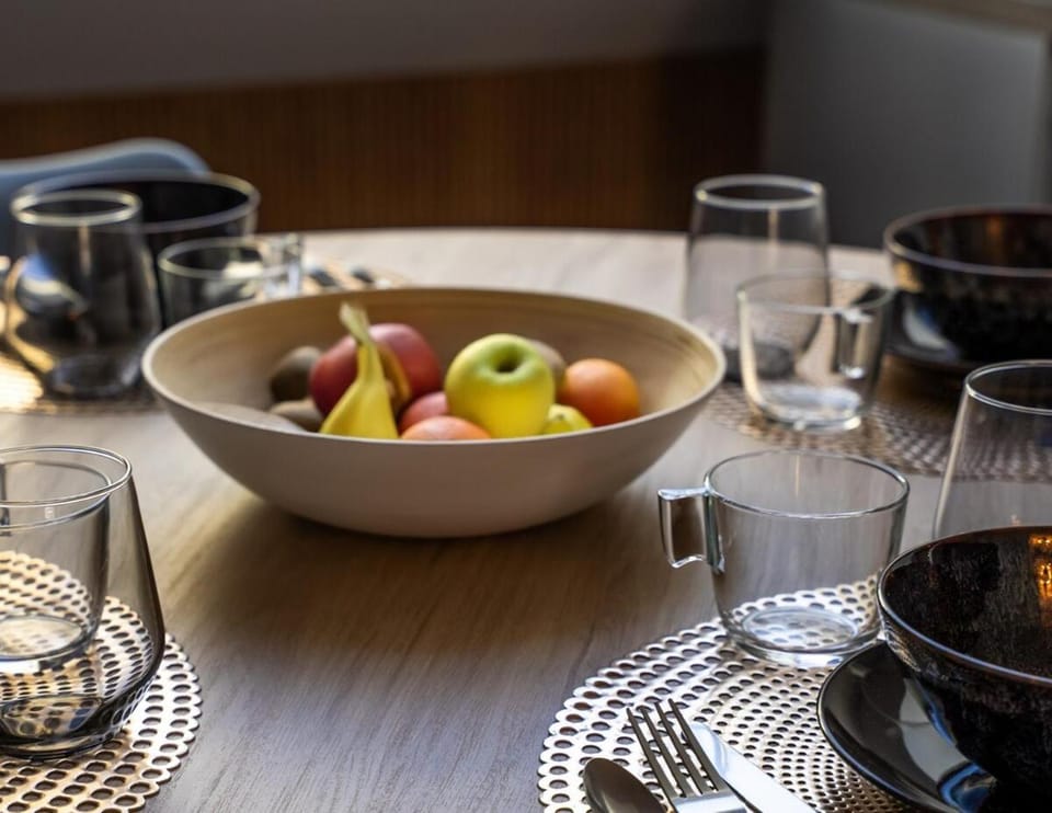 Le Loft - Place Flore - Besançon Apartment in Besançon