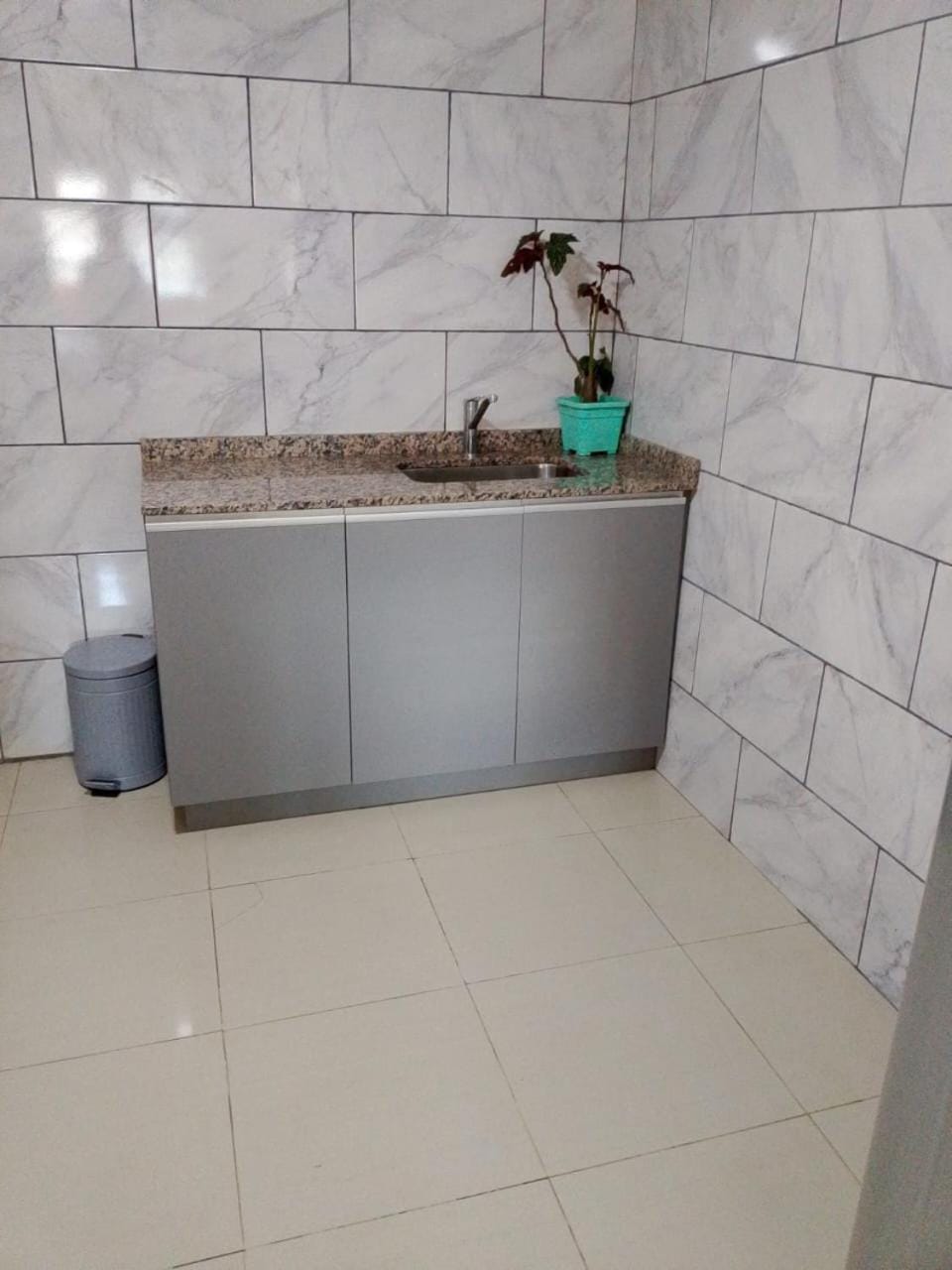 Galan Apartment in Parana