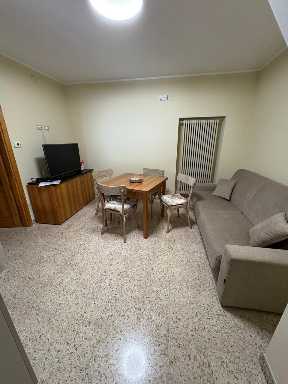 Il Cardellino House in Castel di Sangro