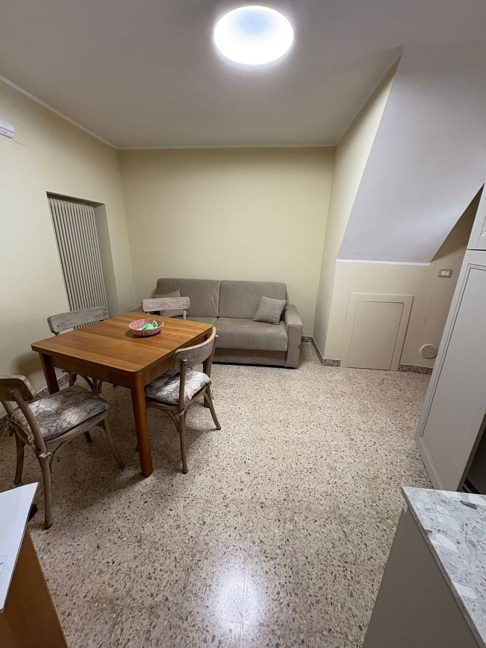 Il Cardellino House in Castel di Sangro
