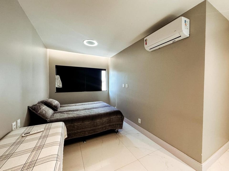 Casa Completa com Piscina House in Belém
