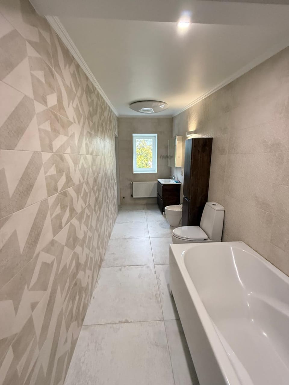 Апартаменти в самому центрі Одеси Apartment in Odessa