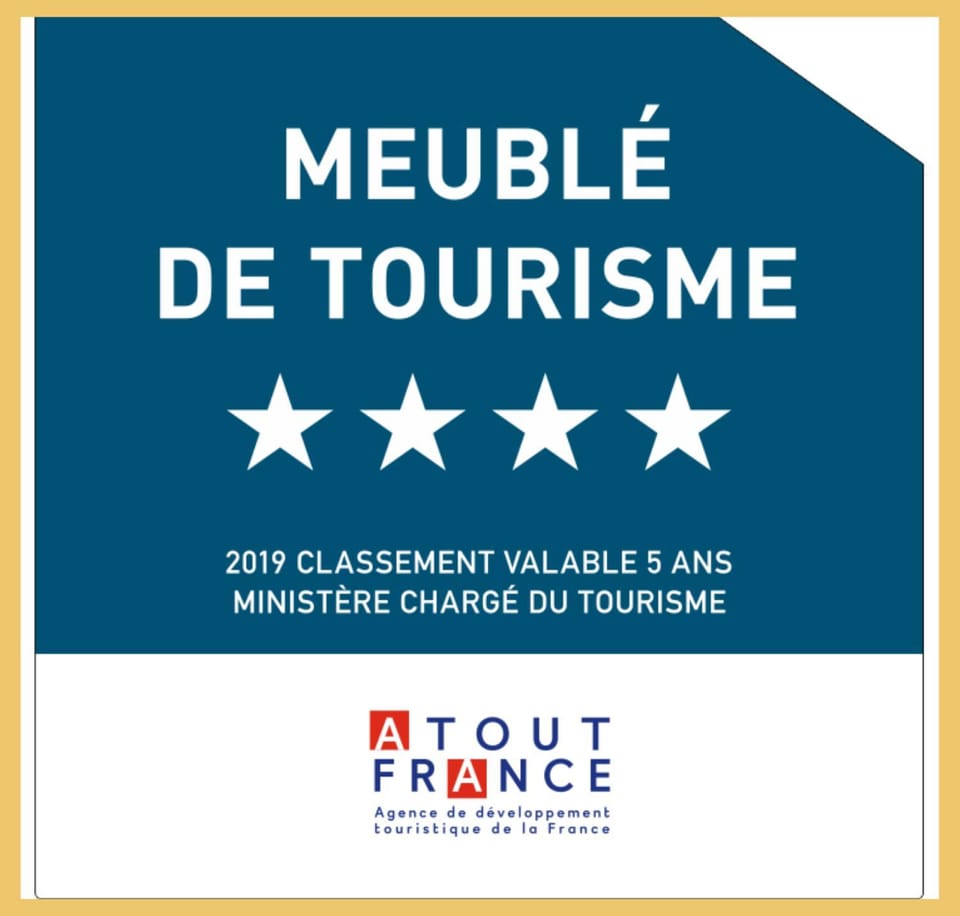 La Petite Ourse I Studio meublé Bernex Apartment in Haute-Savoie