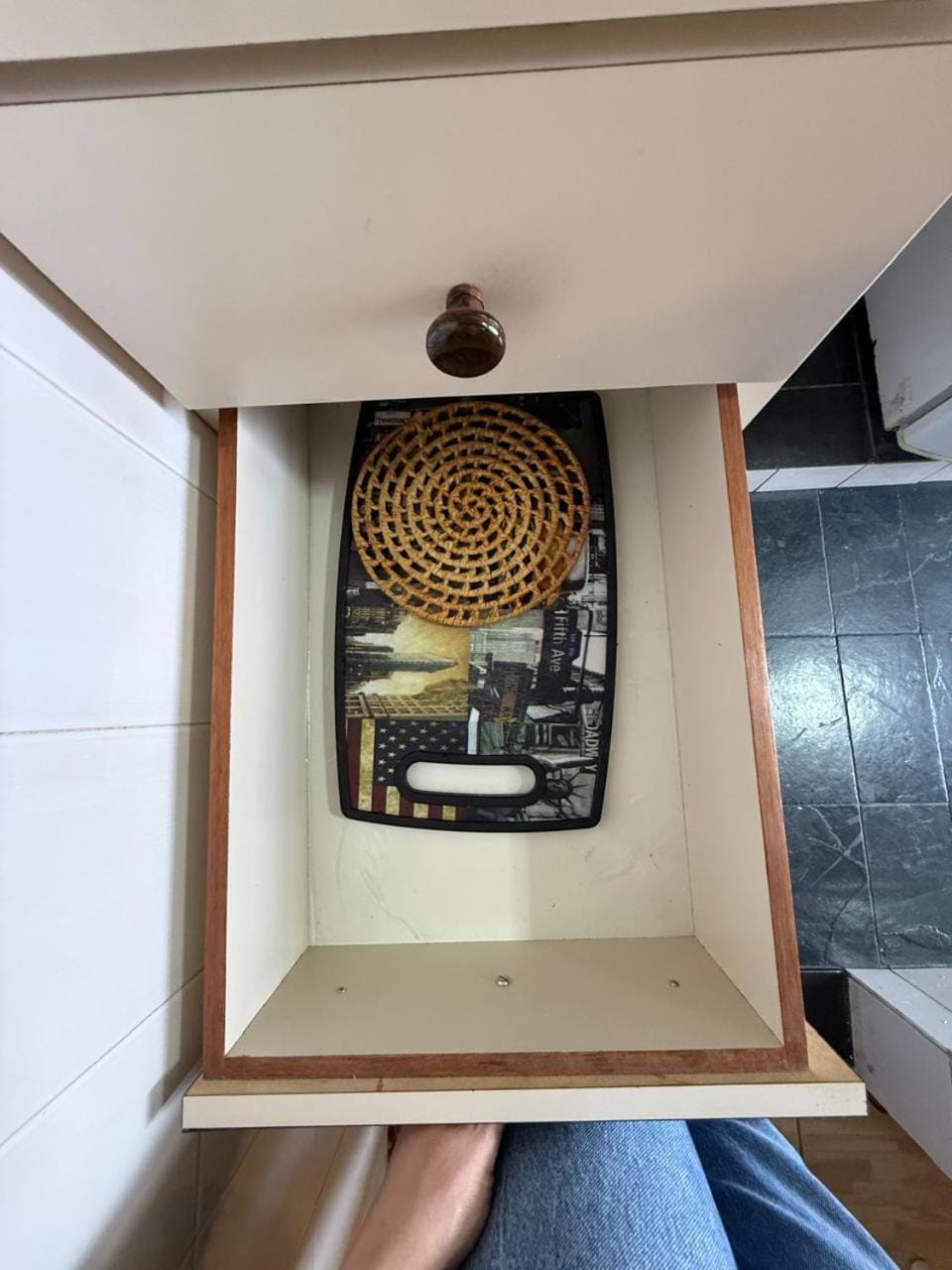 Apart Pierbal Estilo Apartment in Franca
