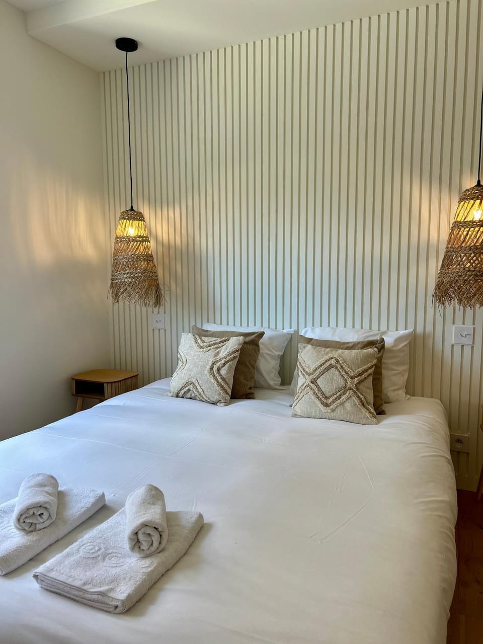 Le merveilleux - Deauville - Centre-ville Apartment in Deauville