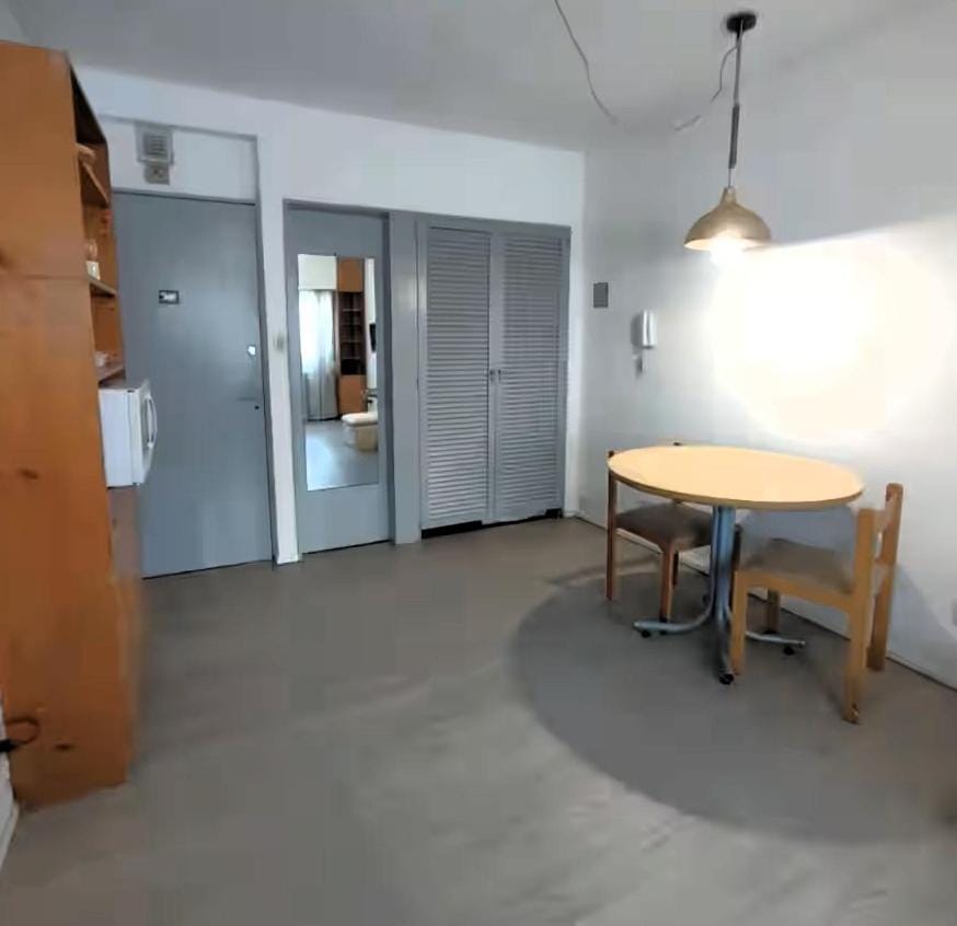 Studio sobre calle Suipacha Apartment in Buenos Aires