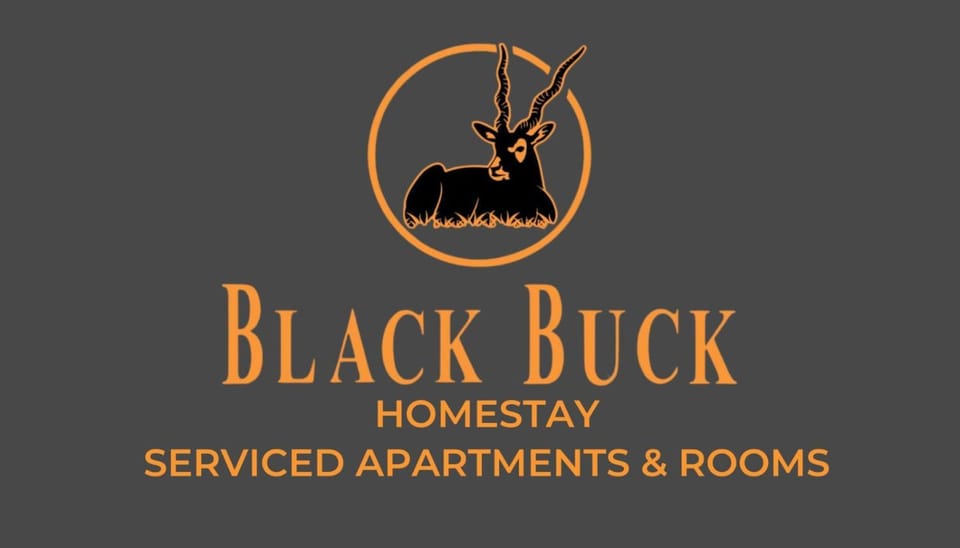 Logo/Certificate/Sign, Text overlay