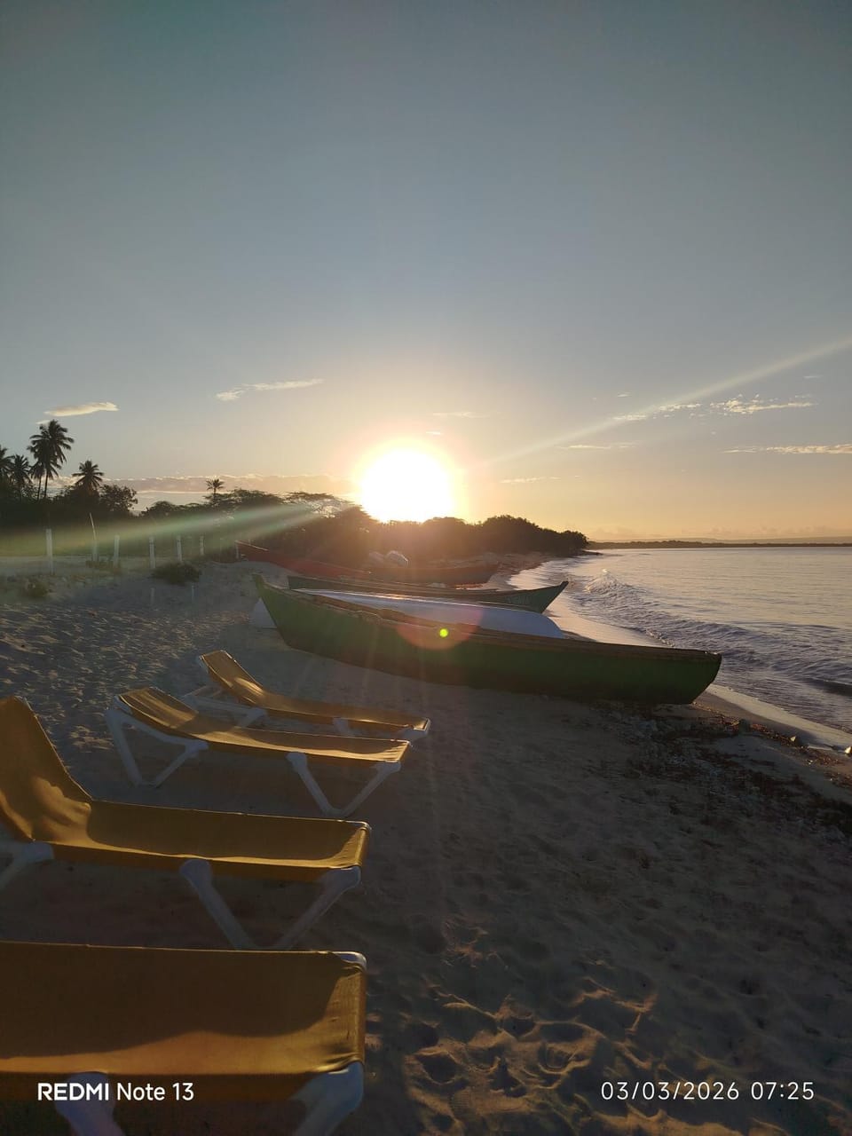 Hotel El Almendro Bed and Breakfast in Haiti