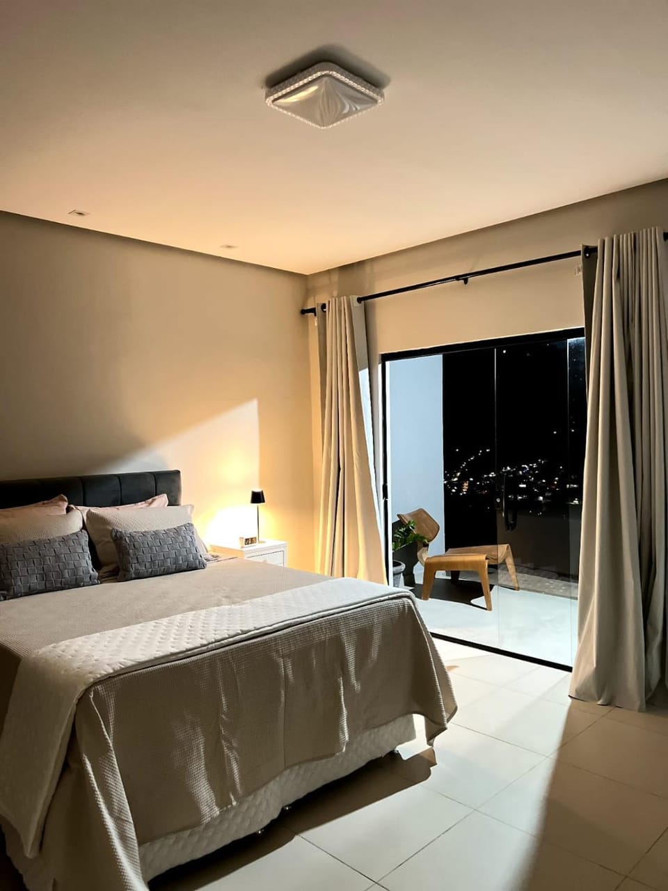 REFÚGIO dos SONHOS Vacation rental in State of Alagoas, Brazil