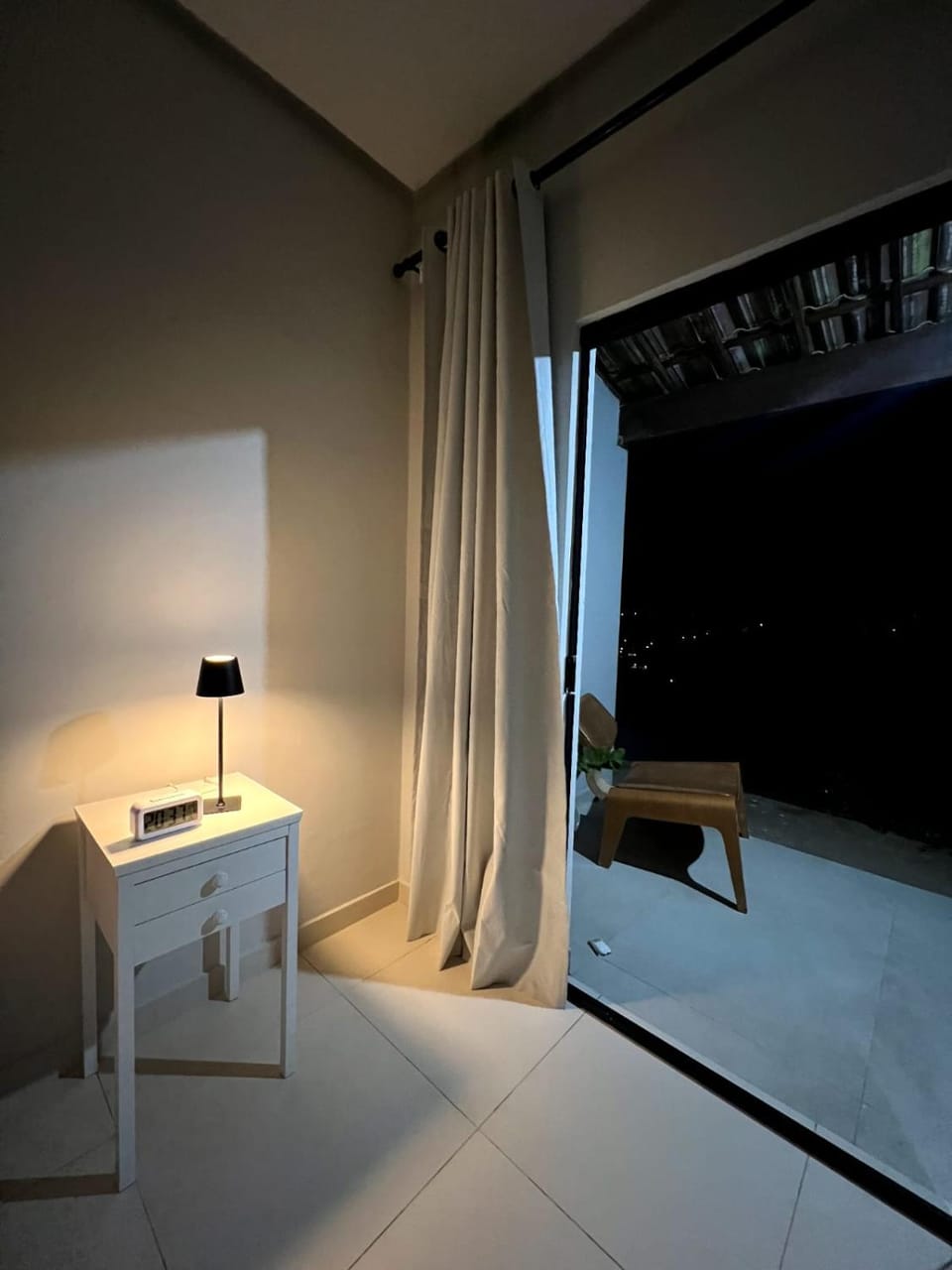 REFÚGIO dos SONHOS Vacation rental in State of Alagoas, Brazil