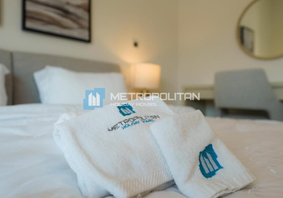 towels