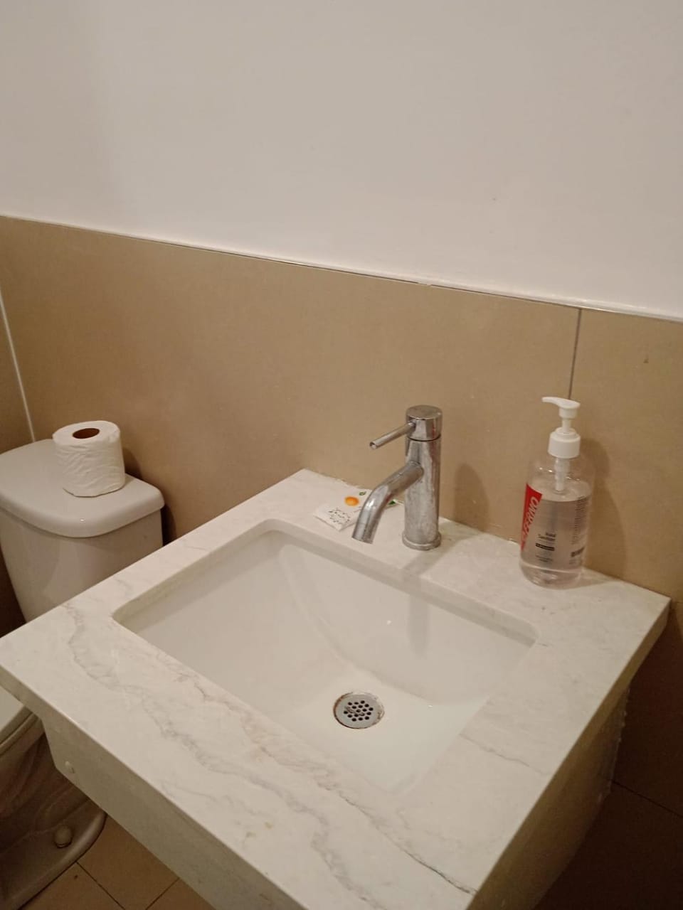 Sherwood Inn Motel Motel in Brant