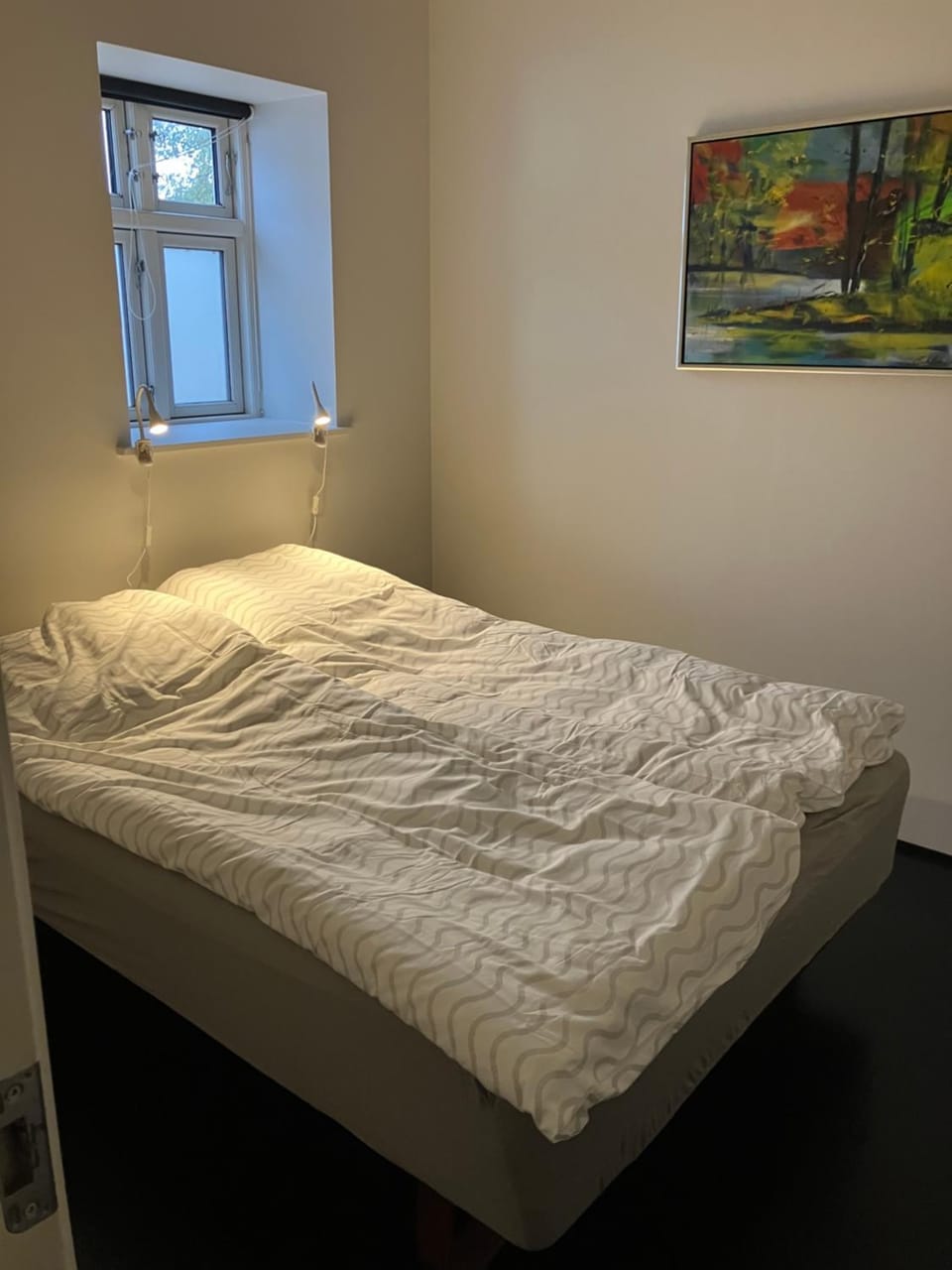 Gården Apartment in Region of Southern Denmark