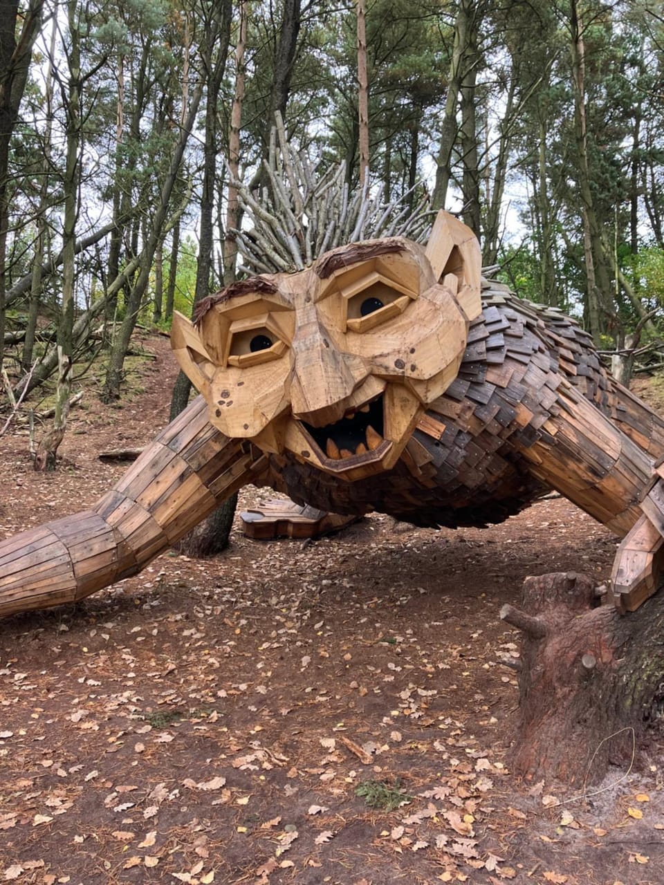 Gården Apartment in Region of Southern Denmark