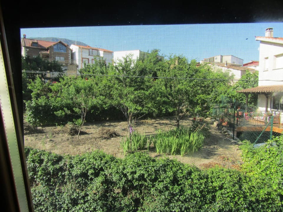 Casas Rurales La Dehesa Country House in Valle del Jerte
