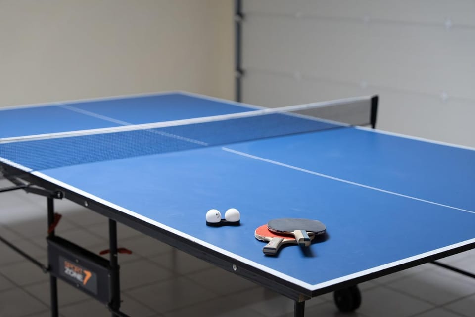 Coastal Horizon by Portugal Active Bed and Breakfast in Viana do Castelo District