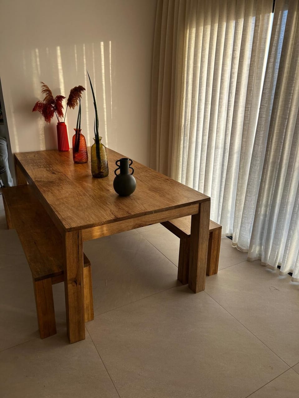Charmant Appartement avec 3 chambers, 3 Salles de Bain, Gym, Piscine, Terrasse Apartment in Dakar