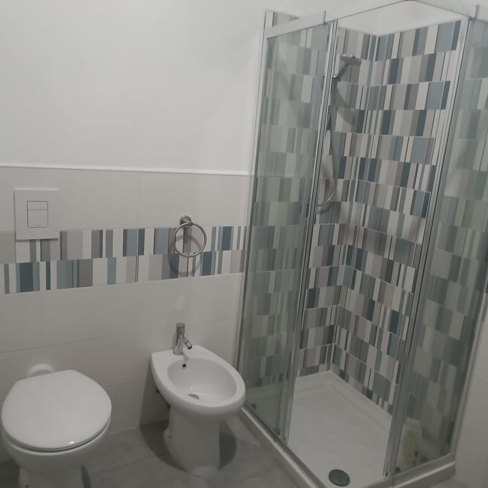 B&B Il Palazzo Bed and Breakfast in Lazio