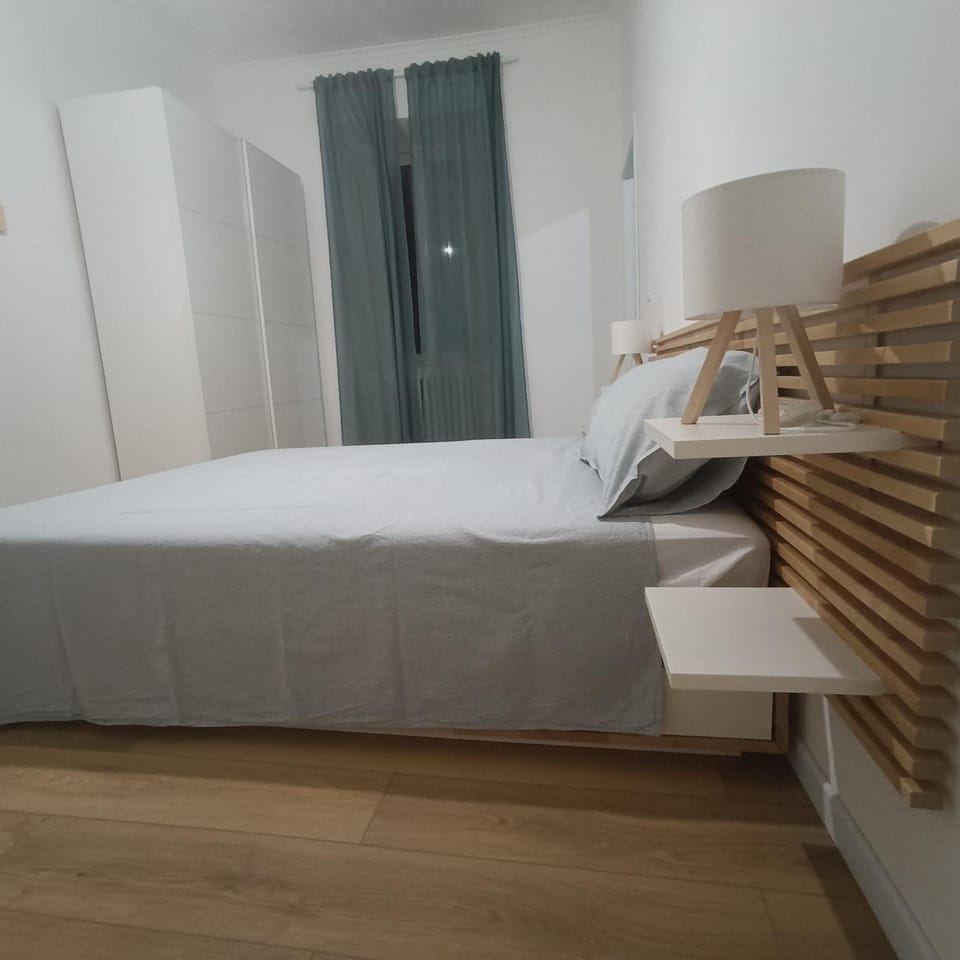 B&B Il Palazzo Bed and Breakfast in Lazio