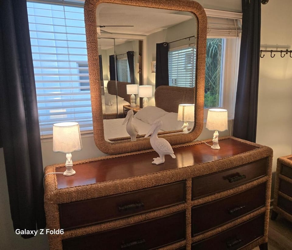 Cozy island apartment Apartment in Pompano Beach
