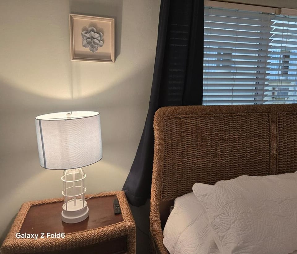 Cozy island apartment Apartment in Pompano Beach