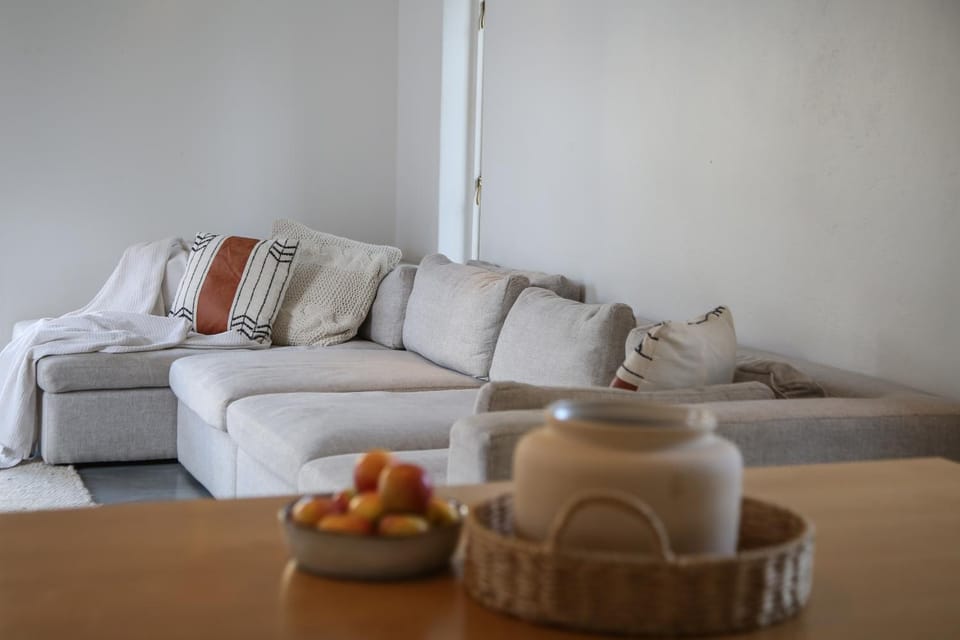Calm Oasis in the heart of the Karoo House in Western Cape