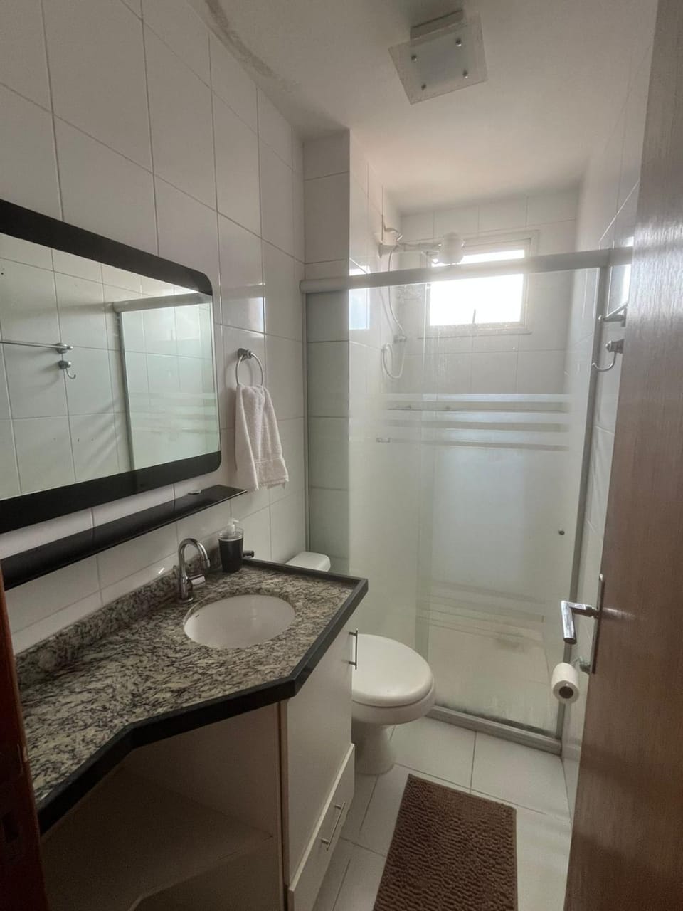 Apartamento para COP 30 Apartment in Belém