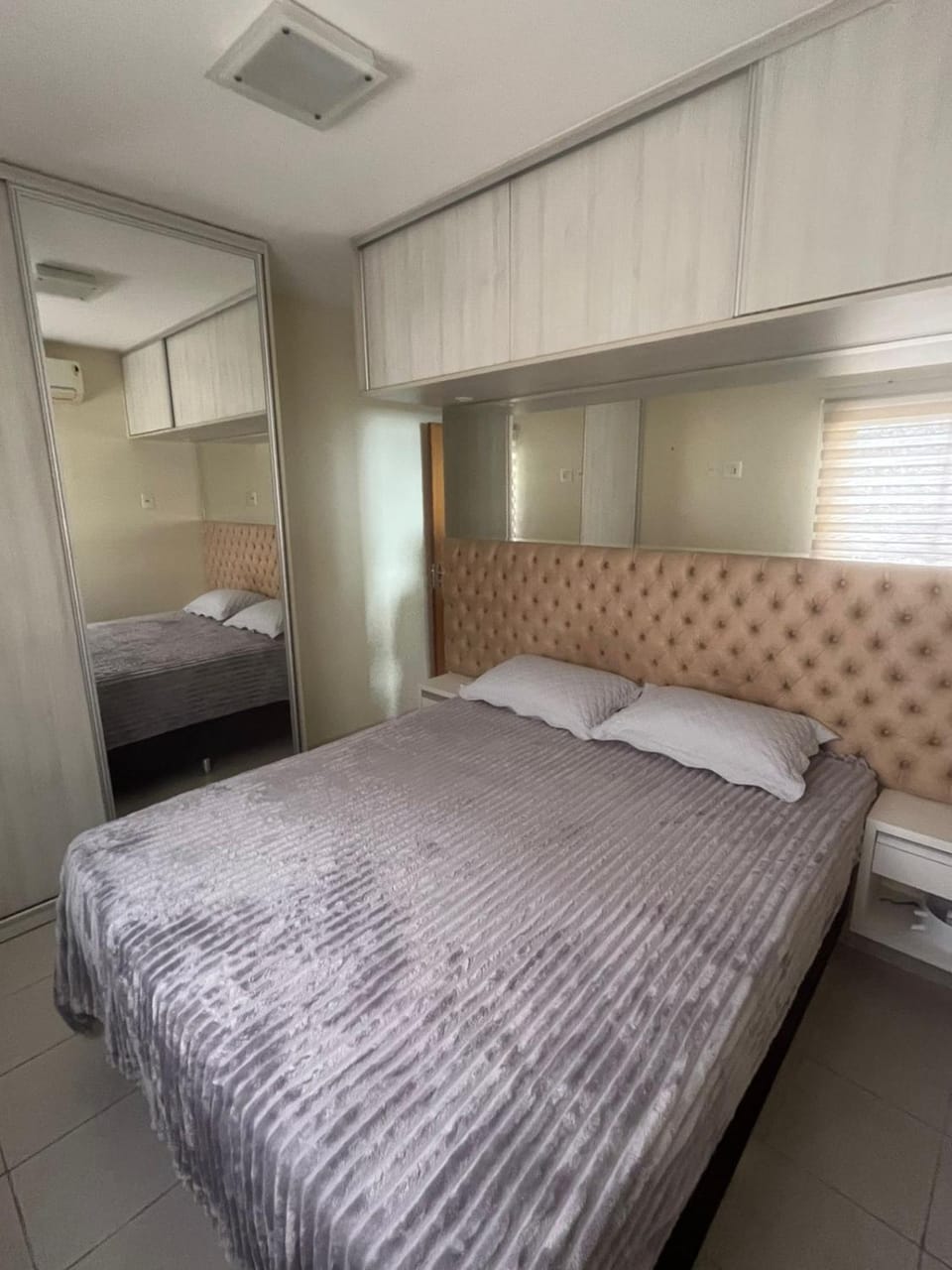 Apartamento para COP 30 Apartment in Belém