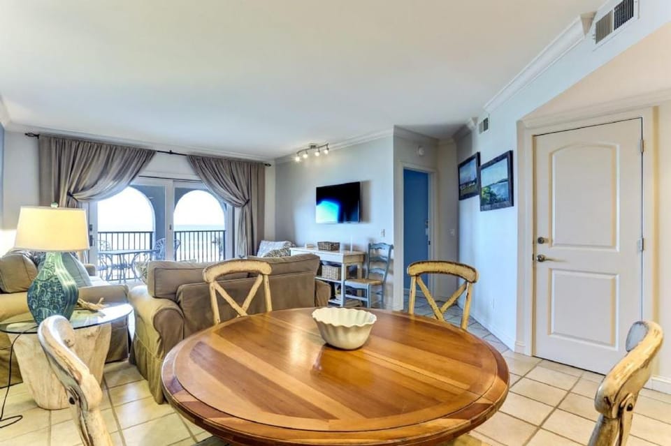 Lovely 3rd Floor 2br 2ba Sea Dunes Unit 1653 House in Amelia Island