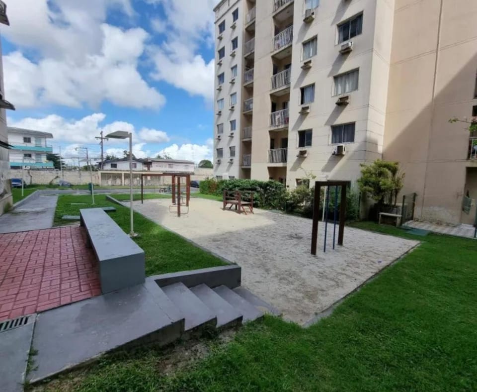 Apartamento para COP 30 ULTIMA UNIDADE! Apartment in Belém