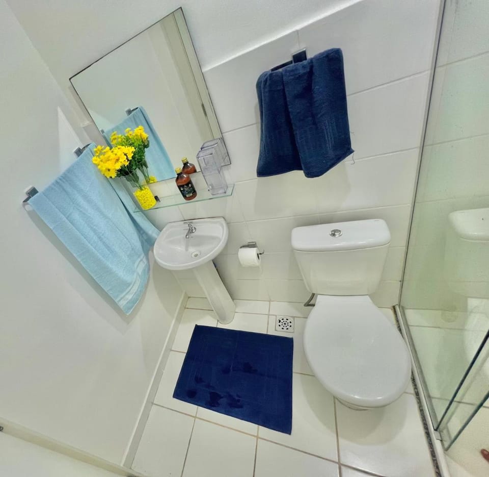 Apartamento para COP 30 ULTIMA UNIDADE! Apartment in Belém