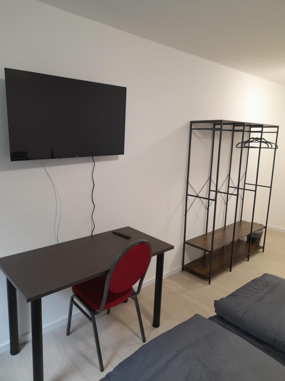 Boardinghaus Waldesruh Vacation rental in Lower Saxony, Germany