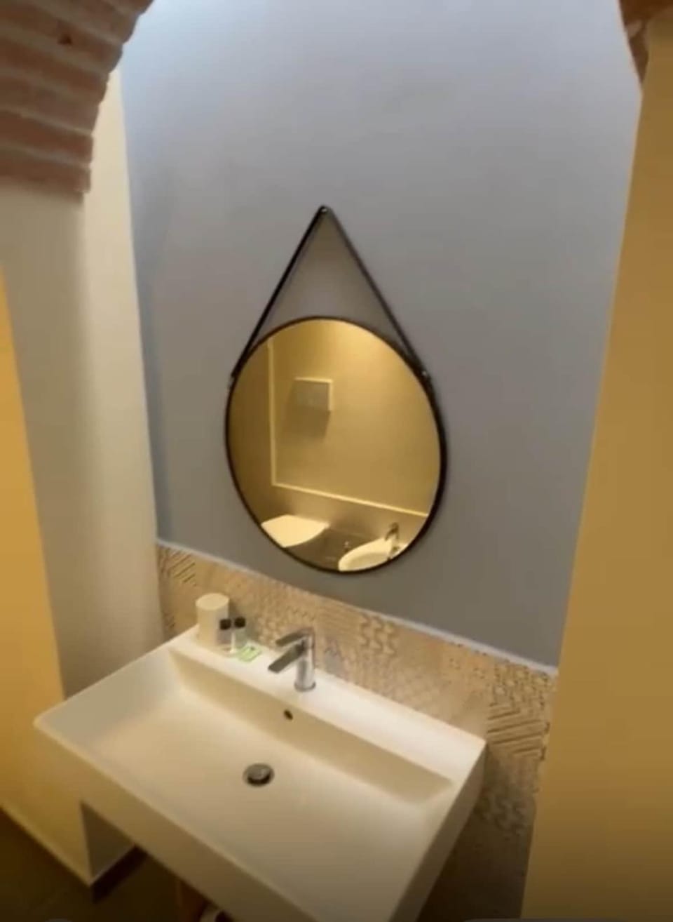 Casa in Pineta Apartment in Follonica