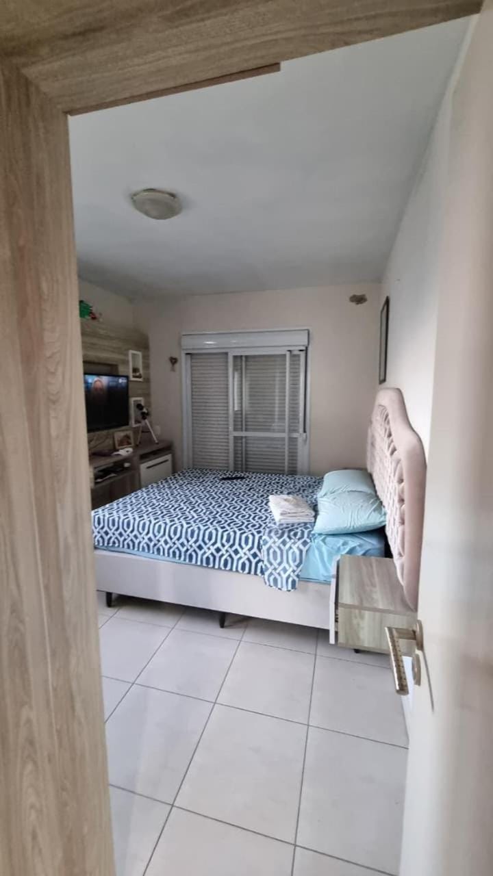 Casa 3 quartos a 50m da bela praia da Armação House in Florianopolis