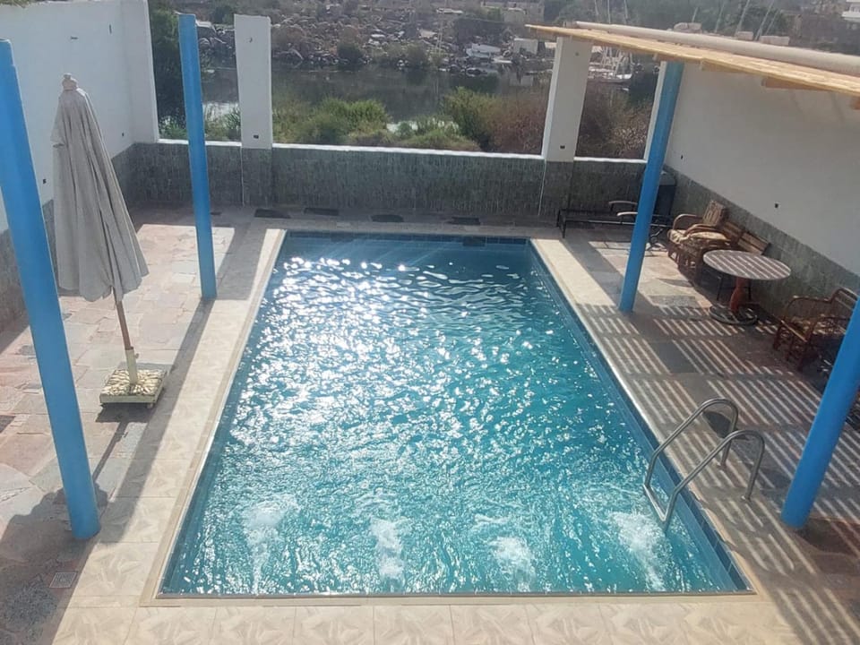 Ashria gest house Chalet in Red Sea Governorate