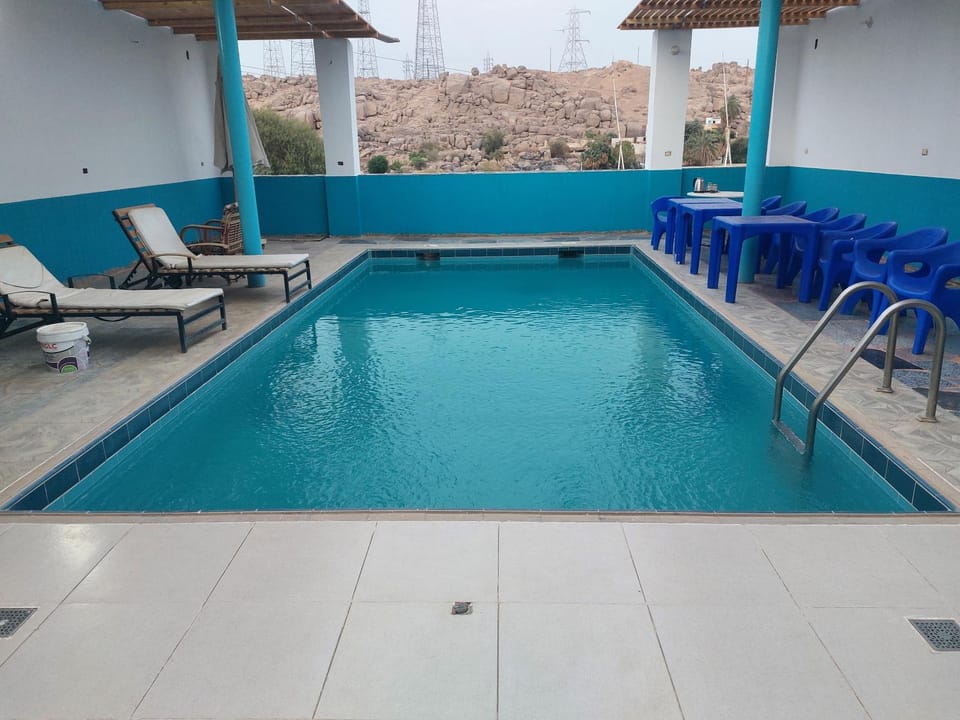 Ashria gest house Chalet in Red Sea Governorate