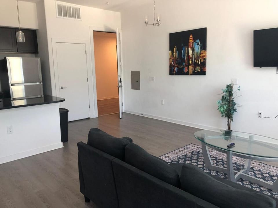 Modern Leander Getaway Near Shop- Leander TX Apartment in Leander