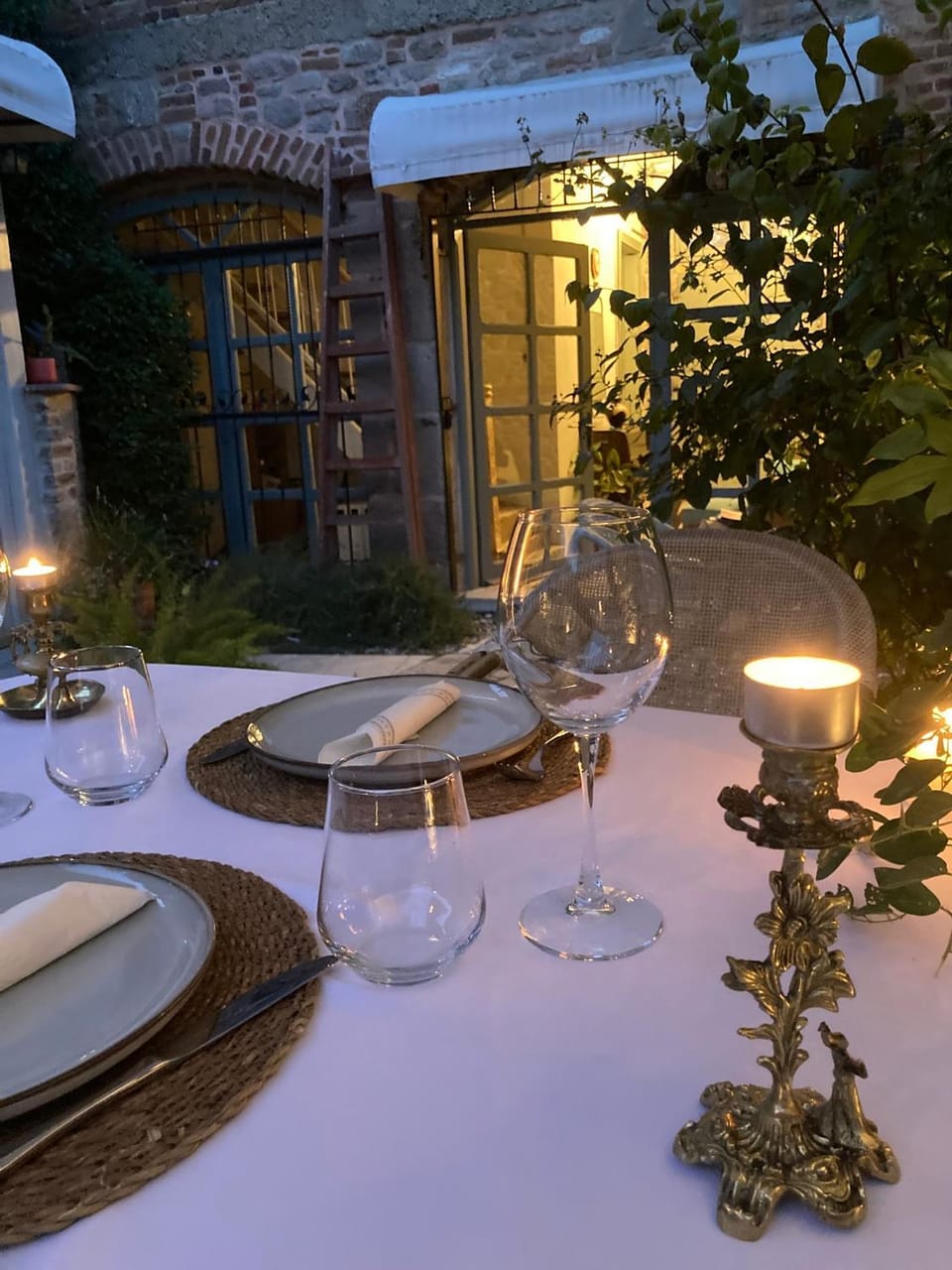 No4Pergamon Villa in İzmir Province