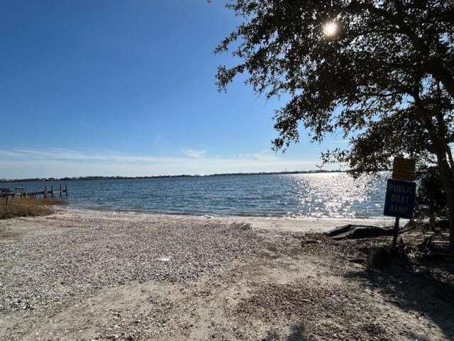Mañana- a boaters bungalow House in Florida