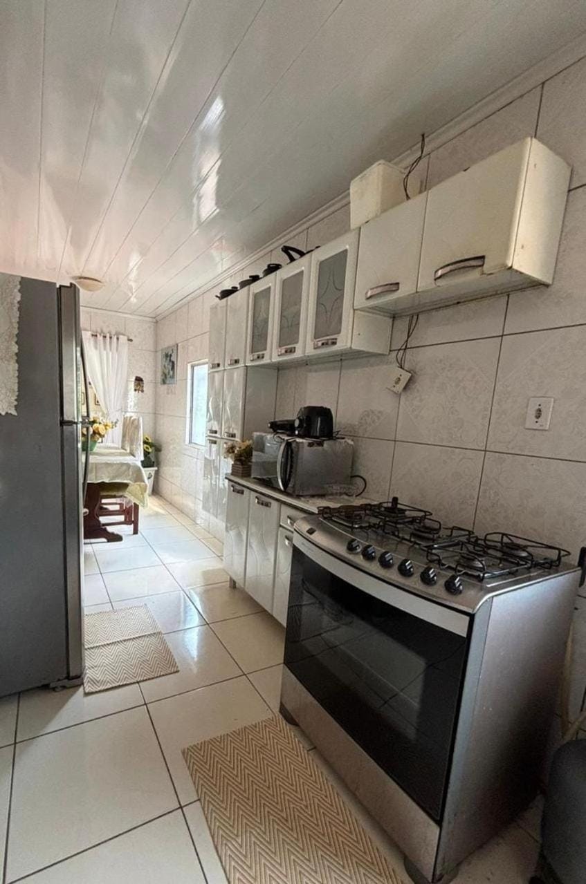Kitchen or kitchenette, Dining area, minibar, pet friendly, stove